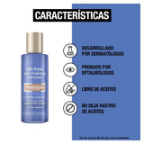 ▶ Neutrogena Desmaquillante Bifasico Oil Free 162 ml