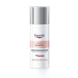 ▶ Eucerin Crema facial hidratante noche anti manchas Anti Pigment, 50ml