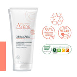 ▶ Avene XeraCalm Nutrition, Loción hidratante, 200 ml