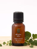 Oleum Vitae Aceite Esencial Puro Mejorana 15 ml
