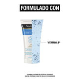 ▶ Neutrogena Protector Solar Corporal Neutrogena Sun Fresh FPS 50 120 ml