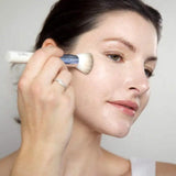 ▶ Ere Perez Corrector de Árnica Latte, 5 g