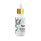 ▶ Republic Cosmetics Yuya Serum Humectante con Ácido Hialurónico y Jojoba 30 ml