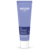 Weleda, Crema hidratante de noche, extracto de iris, 30 ml
