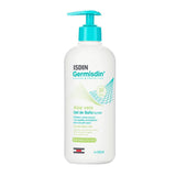 ▶ ISDIN Higiene Corporal Germisdin Aloe Vera 500 ml