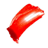 ▶ Ere Perez Tinte de Betabel Joy, 4.5 ml