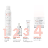 ▶ Avene Avène Hyaluron Activ B3, Crema Regeneradora con Niacinamida