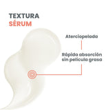 ▶ Avene Vitamin Activ Cg, Sérum Antioxidante, 30ml