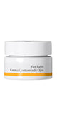▶  DR HAUSCHKA Eye Balm, 0.34 Fl. Oz