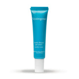 ▶ Neutrogena  Gel Hidratante para Ojos Hydro Boost 15 g + Hidratante Facial Hydro Boost Water gel 50 g