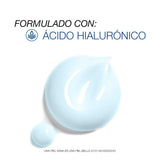 ▶ Neutrogena Crema Corporal Hydro Boost Ácido Hialurónico 400 ml 2 Pack