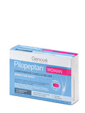 Genove Pilopeptan Woman Suplemento Alimenticio 30 comprimidos