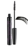 ▶ BENECOS  Natural Multi Effect Mascara by Benecos