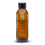 OLEUM VITAE Aceite Esencial de Moringa. Moringa Oleifera. 100% Puro y Orgánico. Certificado USDA ORGANIC. Aplicación Interna y Externa. 15ml