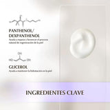 ▶ Eucerin Crema Corporal Intensiva 1 Litro