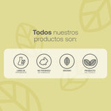 ▶ B Life  Parches para Pies de 80 unidades con Jengibre, Vinagre y Carbón de Bambú. Limpieza para eliminar Impurezas del Cuerpo. Feet Dtx Pads B Life.