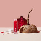 ▶ Ere Perez Tinte de Betabel Joy, 4.5 ml