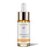 ▶  DR HAUSCHKA Robert Franz Aceite Facial 18Ml. 1 Unidad 300 g