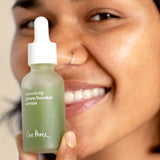 ▶ Ere Perez Suero Verde Hidratante, 30 ml