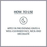 ▶ Eucerin Hyaluron Filler Night Cream 50 Ml