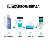 ▶ Neutrogena Desmaquillante Bifasico Oil Free 162 ml