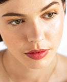 ▶ Ere Perez Maquillaje de Avena Honey, 30 ml