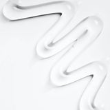 ▶ RAW SUGAR , Simply Hand Wash, Jabón Líquido para Manos, Hidratante, con Limón Dulce, Prensado en Frío, Vegano, Libre de Sulfatos y Parabenos, 500 ml