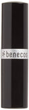 ▶ BENECOS Hot Pink Lipstick 4.5g by Benecos
