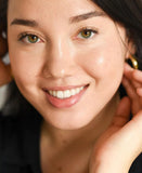 ▶ Ere Perez - Natural Arnica Concealer (Honey)