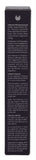 ▶  DR HAUSCHKA  Volume Mascara - # 01 Black for Women Mascara 0.27 oz