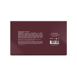 ▶ Republic Cosmetics Yuya   - Paleta de Sombras para Ojos ‘Vida‘: la Combinación Ideal de Tonos para un Maquillaje Especial, Fórmula Exclusiva de Larga Duración, 100% Libre de Crueldad Animal (27g), 1.0 unidad