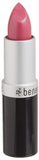 ▶ BENECOS Hot Pink Lipstick 4.5g by Benecos