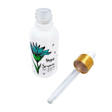 ▶ Republic Cosmetics Yuya  Serum Anti Polución Basado en Cosmética Coreana 30 ml