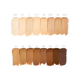 ▶ Un Cover-Up All Natural Concealer and Foundation â?" RMS Beauty Foundation and Concealer â?" Organic Ingredients â?" Easy Application (11.5)