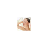 Gel de ducha energético Weleda Aroma Essentials, 190 ml (6.8 onzas líquidas), limpiador suave y rico en plantas con jengibre, limoncillo de Java y cedro.
