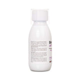 ▶ ISDIN  Bexident Aftas Colutorio Con Ácido Hialurónico, Alivio Rápido Y Duradero, 120 Ml, color, 120 ml, pack of/paquete de