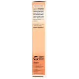 Weleda Body Care by Weleda - Bálsamo para pezones, 25 g