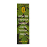 OLEUM VITAE Aceite Esencial de Moringa. Moringa Oleifera. 100% Puro y Orgánico. Certificado USDA ORGANIC. Aplicación Interna y Externa. 15ml