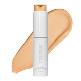 ▶ RMS Beauty Re Evolve Natural Finish Foundation - 22.5 Foundation Women 0.98 oz