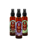 Kit de spray desinfectantes Oleum Vitae