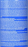▶ ISDIN Gel De Baño Emoliente Nutratopic Pro-Amp 750Ml