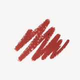 ▶ Ere Perez - Color de labios hidratante natural de Coco | Vegano, libre de crueldad, belleza limpia (salvaje)