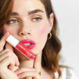 ▶ Ere Perez Tinte de Betabel Joy, 4.5 ml