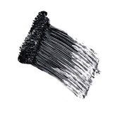 ▶ Ere Perez - Natural Avocado Waterproof Mascara