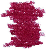 ▶ BENECOS Natural Lip Liner, Baya, 0.1 oz