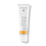 ▶  DR HAUSCHKA  - Soothing Cleansing Milk - 1.0 fl oz