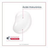 ▶ Eucerin Serum facial anti manchas Anti-Pigment Oily Skin Ultra ligero (30 ml) con Thiamidol y Ácido hialurónico para una piel luminosa y sin manchas