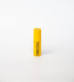 ▶ TOCOBO Vitamin Nourishing Lip Balm