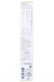▶ Eucerin Repair Lotion 10% Urea 250ml by Eucerin