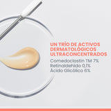 ▶ Avène , Cleanance Comedomed Peeling, 40 ml